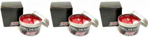 755 klotz stroke oil - stroke,