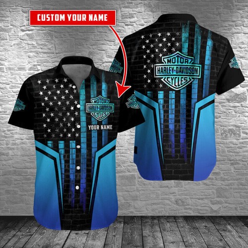 Personalized harley davidson - harley,