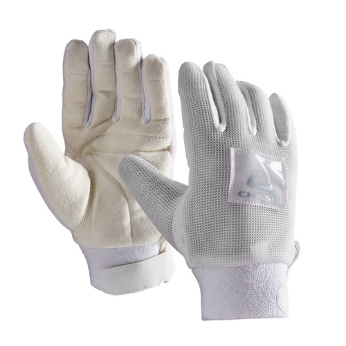 Chase cricket padded - chase,