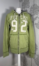 Vintage Abercrombie & Fitch