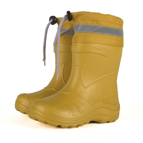 Ultra light eva kids - ultra,