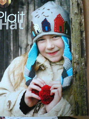 Children icelandic house - icelandic,