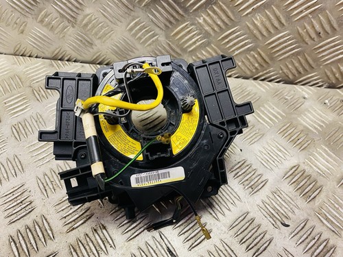 Ford focus cmax mk1 - ford, steering