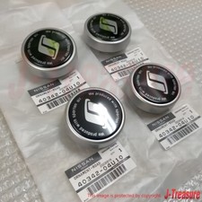 NISSAN SKYLINE R32 GTS R33 R34