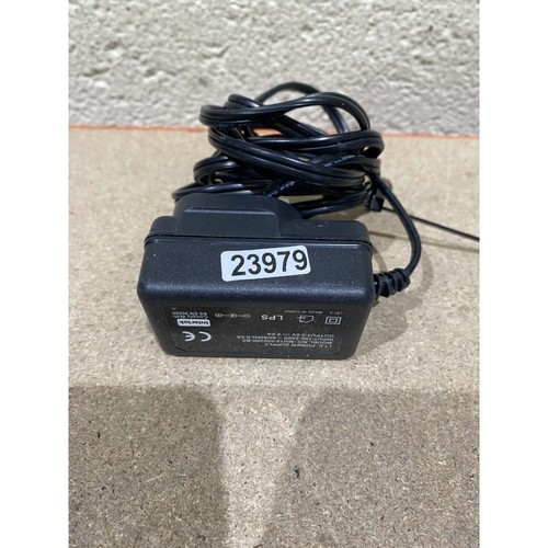 Intertek mu15 050200 - mu15-050200-b2, ac
