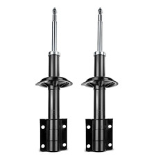 FRONT SHOCK  ABSORBERS *Ducato
