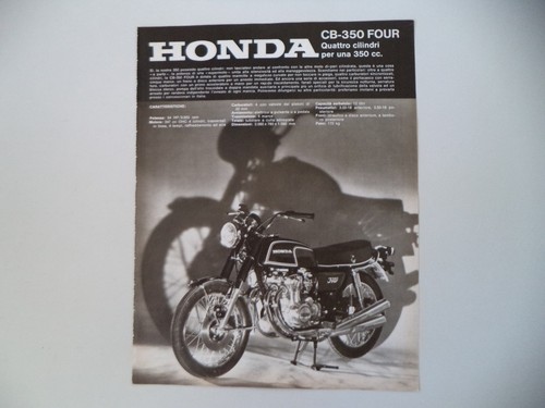 Advertising 1973 - advertising,