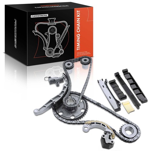 Timing chain kit for - timing,