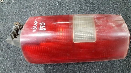 Volvo 850 1992 tail light - tail, lamp