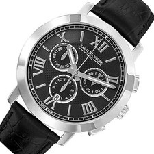 Saint Honore Swiss Made Ronda