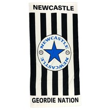 Newcastle Giant Geordie Beach