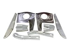 Escort Mk1 Type 49 Front Conversion Kit