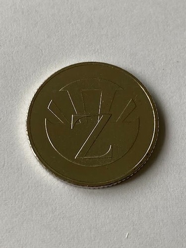 Letter 10p 2018 - letter,