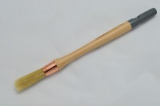 15mm, Specialist Long Round