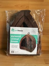 PetHouse Animal Cat Igloo