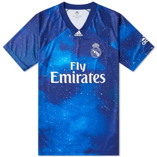 Bnwt real madrid sports - real,