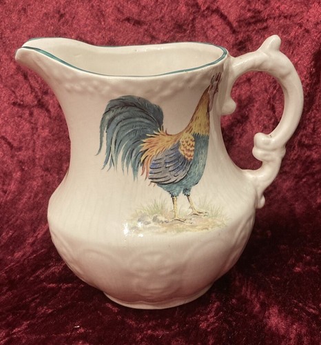 Vintage chicken design - chicken,