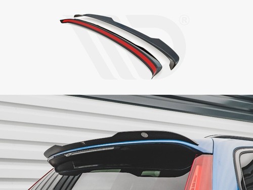 For volvo v60 design mk2 - v60, r-design