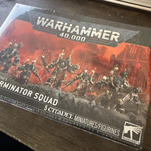 Warhammer 000 chaos - warhammer, --