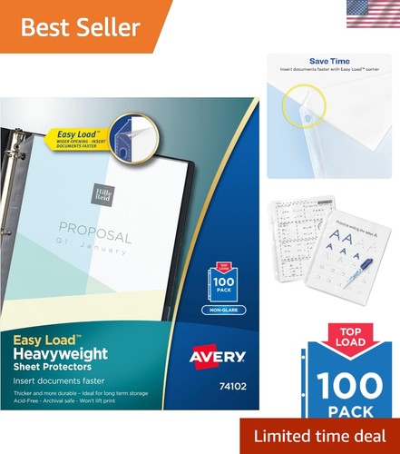 500 high quality clear - high-quality,