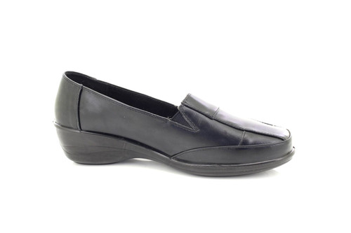 Light foot ladies - dr, on
