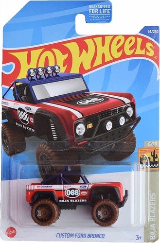 2022 hot wheels mainline - hot,