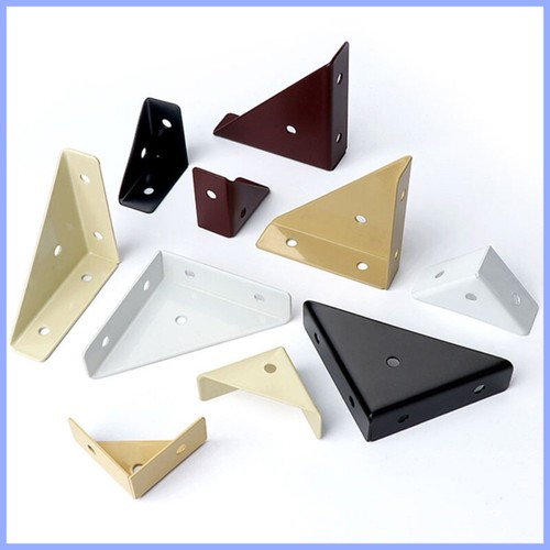 Heavy duty corner - heavy,