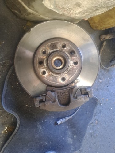 Vauxhall corsa z20let - corsa,