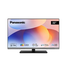 Panasonic TB-32S40AEY 32-Inch
