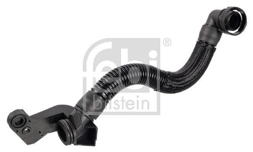 Fits audi sportback tfsi - a1,