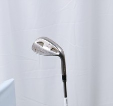 Taylormade Rac Wedge 56°-