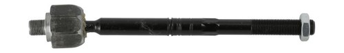 Axle rod left - left, right