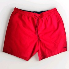 Easy Matalan Men's Mesh Lined