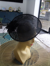 smart ladies 12" Jasper Conran