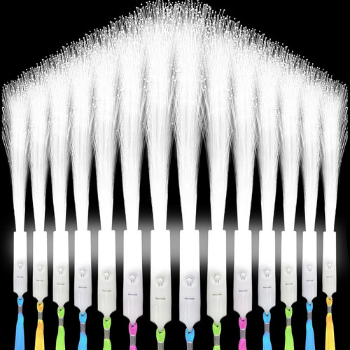 100 pcs white - 100,