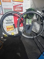 Vision Team 30 Road Bike