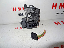 PEUGEOT 206 REAR LIGHT BULB