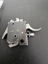 Weihrauch Hw80 Spare Part #f655