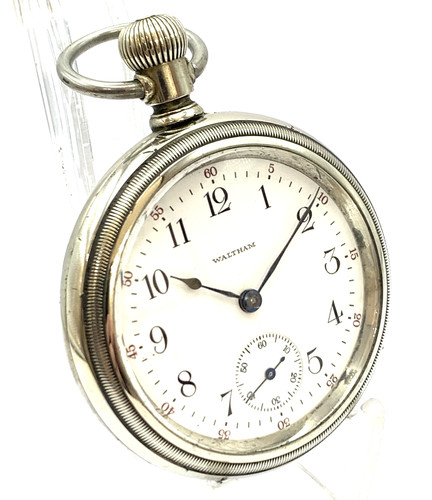 1905 good quality large - quality,