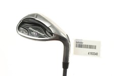 Callaway XR SteelHead Golf