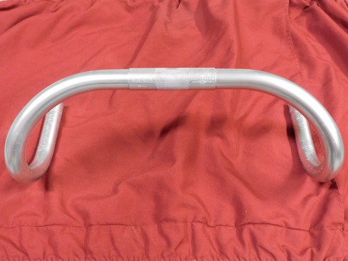 Vintage 1980 cinelli - 1980's,
