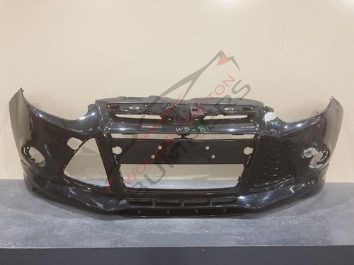 Ford focus zetec front - ford, s