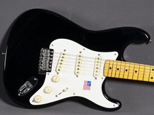 Fender Stratocaster Eric