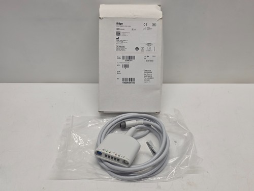 Multimed multipod pod - 5,
