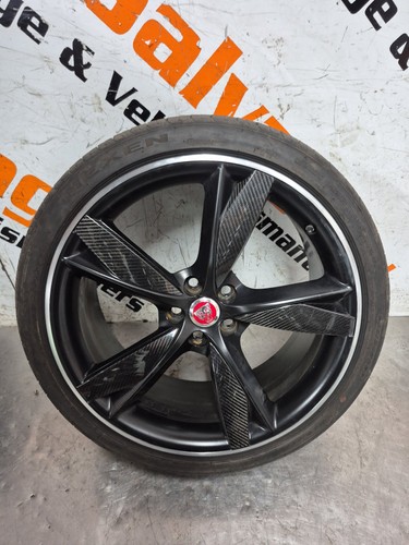 2013 2019 jaguar type - jaguar, f-type
