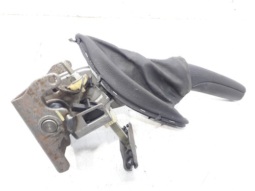 Es7101 6712889 brake lever - es7101,
