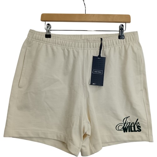 Jack wills relaxed fit - jack,