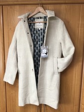 Harry Brown London Collection