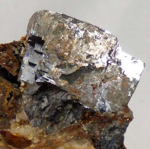 Galena etc penberthy - etc, croft