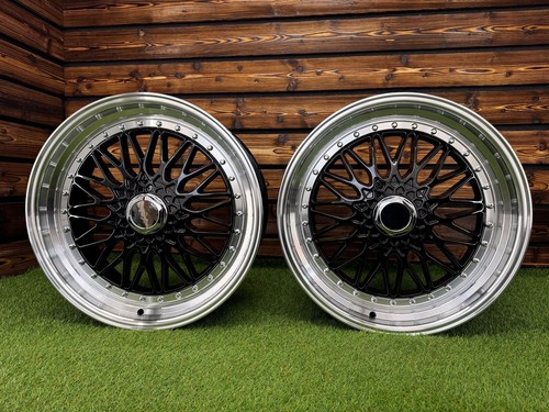 R20 5x112 5x114 - r20", style